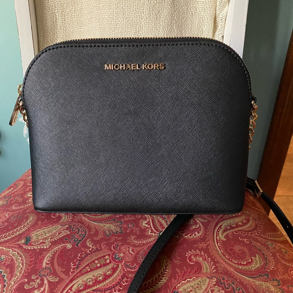 Michael Kors Crossbody